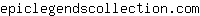 e***m