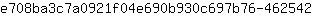 e***2