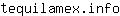 t***o