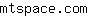 m***m