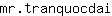 m***i