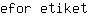 e***t