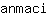 a***i