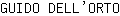 G***O