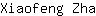 X***a