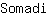 S***i