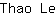T***e