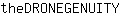 t***Y