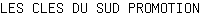 L***N