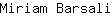 M***i