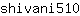 s***0