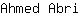 A***i