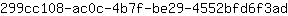 2***d