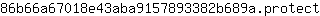 8***t