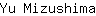 Y***a