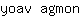 y***n