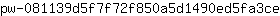 p***e