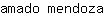 a***a