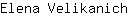 E***h