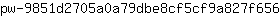 p***6