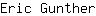 E***r