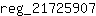 r***7