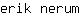 e***m