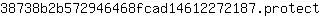 3***t