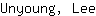 U***e