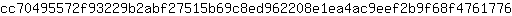 c***6
