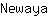 N***a