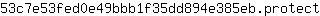 5***t