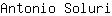 A***i