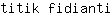 t***i