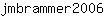 j***6