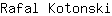 R***i