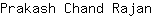 P***n