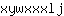 x***j