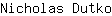 N***o