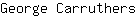G***s