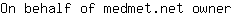 O***r