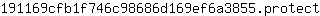 1***t
