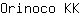 O***K