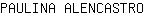 P***O