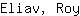 E***y