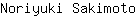 N***o
