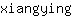 x***g