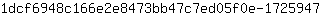 1***7