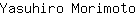 Y***o