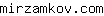 m***m